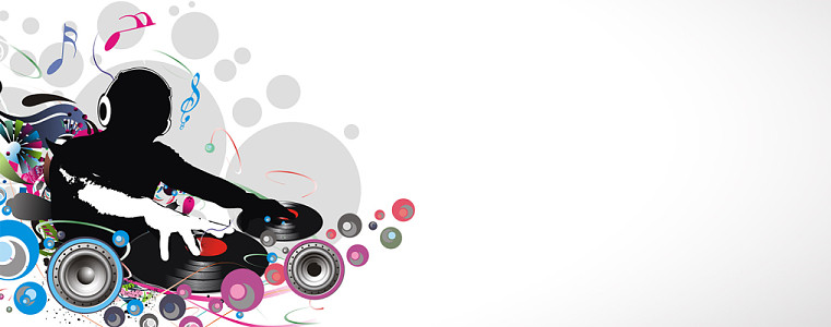 “珠海商务ktv哪里玩”-金湾区ktv预定